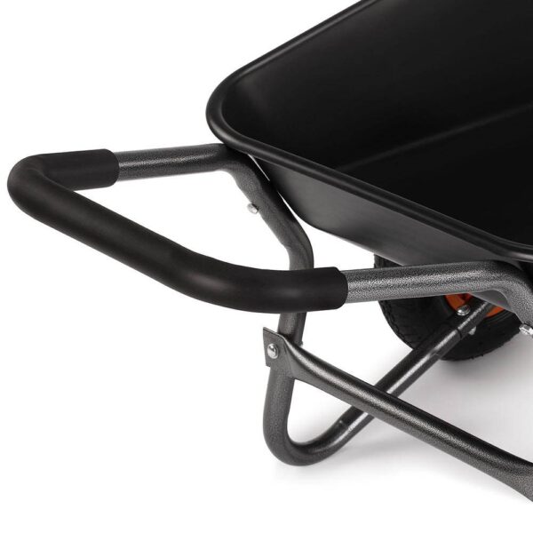 78L Wheelbarrow - Image 4