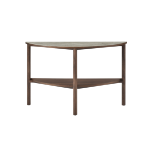 Willow Console-Timber Tobacco