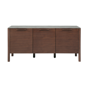 Willow Sideboard-Timber Tobacco