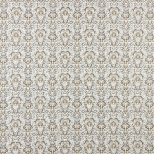 iLiv Winslow Made To Measure Lined Curtains Sand