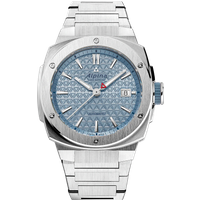 Alpina Alpiner Extreme Automatic Watch