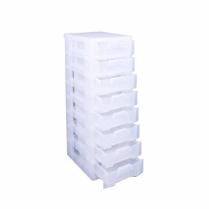 Really Useful Box 8 x 7 Litre Drawer