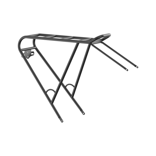 Heybike Rear Rack - EC1