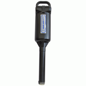 MASTERS CLIKKA BAG / GOLF PRACTICE BALL BAG