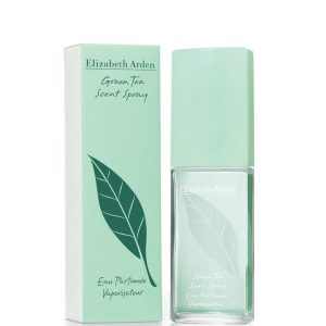 Elizabeth Arden Green Tea Eau de Parfum 100ml