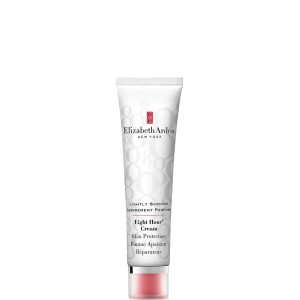 Elizabeth Arden Eight Hour Skin Protectant Cream - Lightly Scented (50ml)