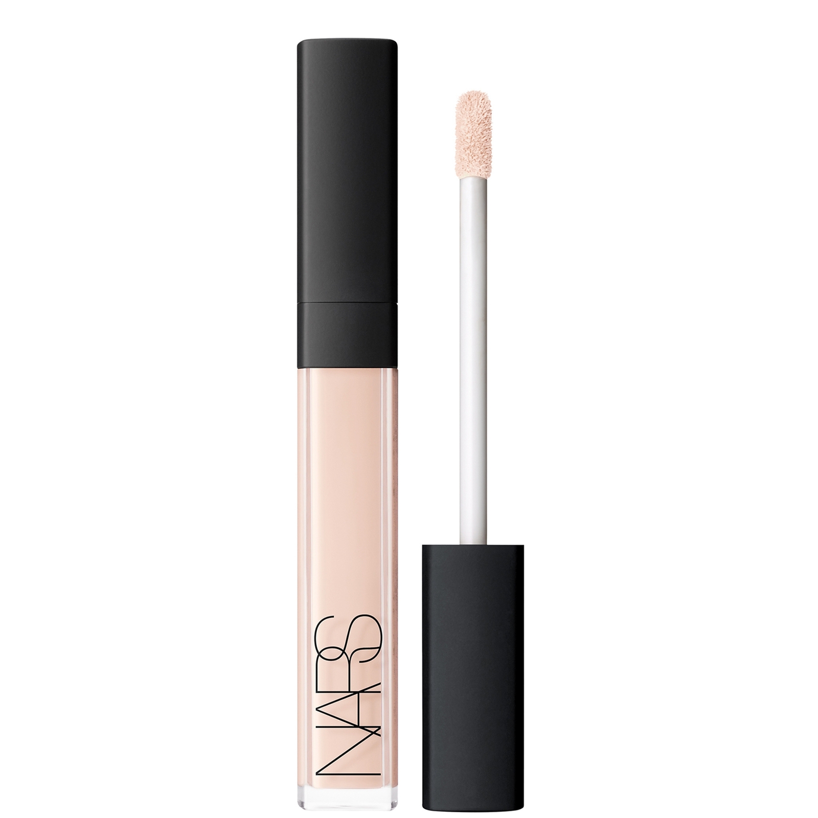 NARS Radiant Creamy Concealer - Vanilla