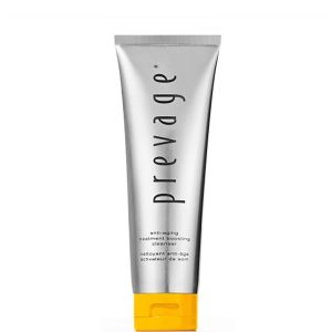 Elizabeth Arden Prevage Anti-ageing Treatment Boosting Cleanser
