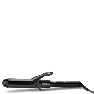 BaByliss PRO Titanium Expression Curling Tong (38mm)
