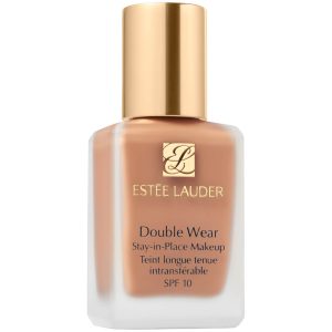Estée Lauder Double Wear Stay-in-Place Makeup 30ml (Various Shades) - 2N1 Desert Beige