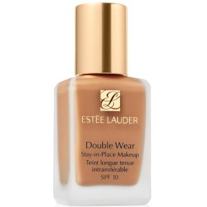 Estée Lauder Double Wear Stay-in-Place Makeup 30ml (Various Shades) - 3W1 Tawny