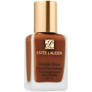 Estée Lauder Double Wear Stay-in-Place Makeup 30ml (Various Shades) - 4N2 Spiced Sand