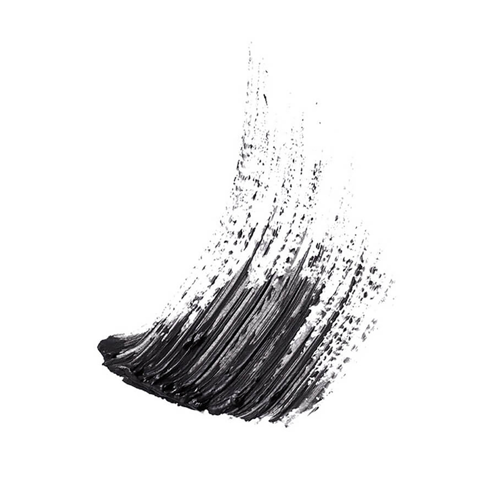 Clinique High Impact Extreme Volume Mascara 8g - Black