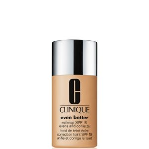 Clinique Even Better Makeup SPF15 30ml (Various Shades) - Beige