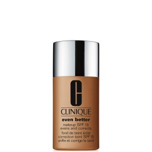 Clinique Even Better Makeup SPF15 30ml (Various Shades) - Clove