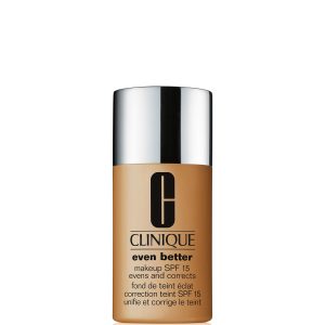 Clinique Even Better Makeup SPF15 30ml (Various Shades) - Spice