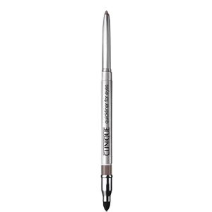 Clinique Quickliner for Eyes 0.3g (Various Shades) - Smoky Brown