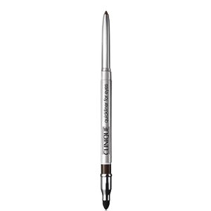Clinique Quickliner for Eyes 0.3g (Various Shades) - Dark Chocolate