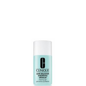 Clinique Anti Blemish Solutions Clinical Clearing Gel - 15ml
