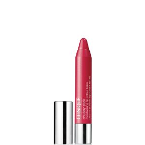 Clinique Chubby Stick Lip Balm 3g (Various Shades) - Chunky Cherry