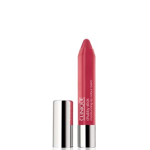 Clinique Chubby Stick Lip Balm 3g (Various Shades) - Mighty Mimosa