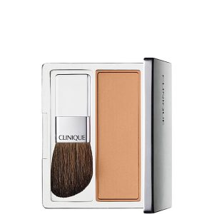 Clinique Blushing Blush Powder Blush 6g (Various Shades) - Aglow