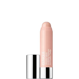 Clinique Chubby Stick Sculpting Hefty Highlight 6g