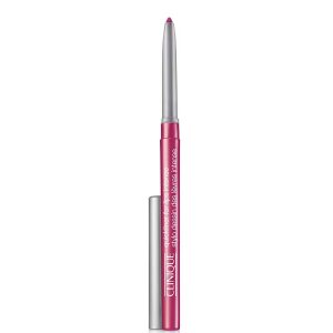 Clinique Quickliner for Lips Intense - 0.3g - Intense Jam