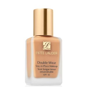 Estée Lauder Double Wear Stay-in-Place Makeup 30ml (Various Shades) - 2W0 Warm Vanilla