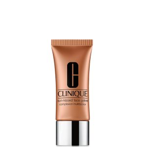 Clinique Sun-Kissed Face Gelee Complexion Multitasker Universal Glow