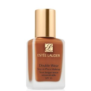 Estée Lauder Double Wear Stay-in-Place Makeup 30ml (Various Shades) - N3 Maple Sugar