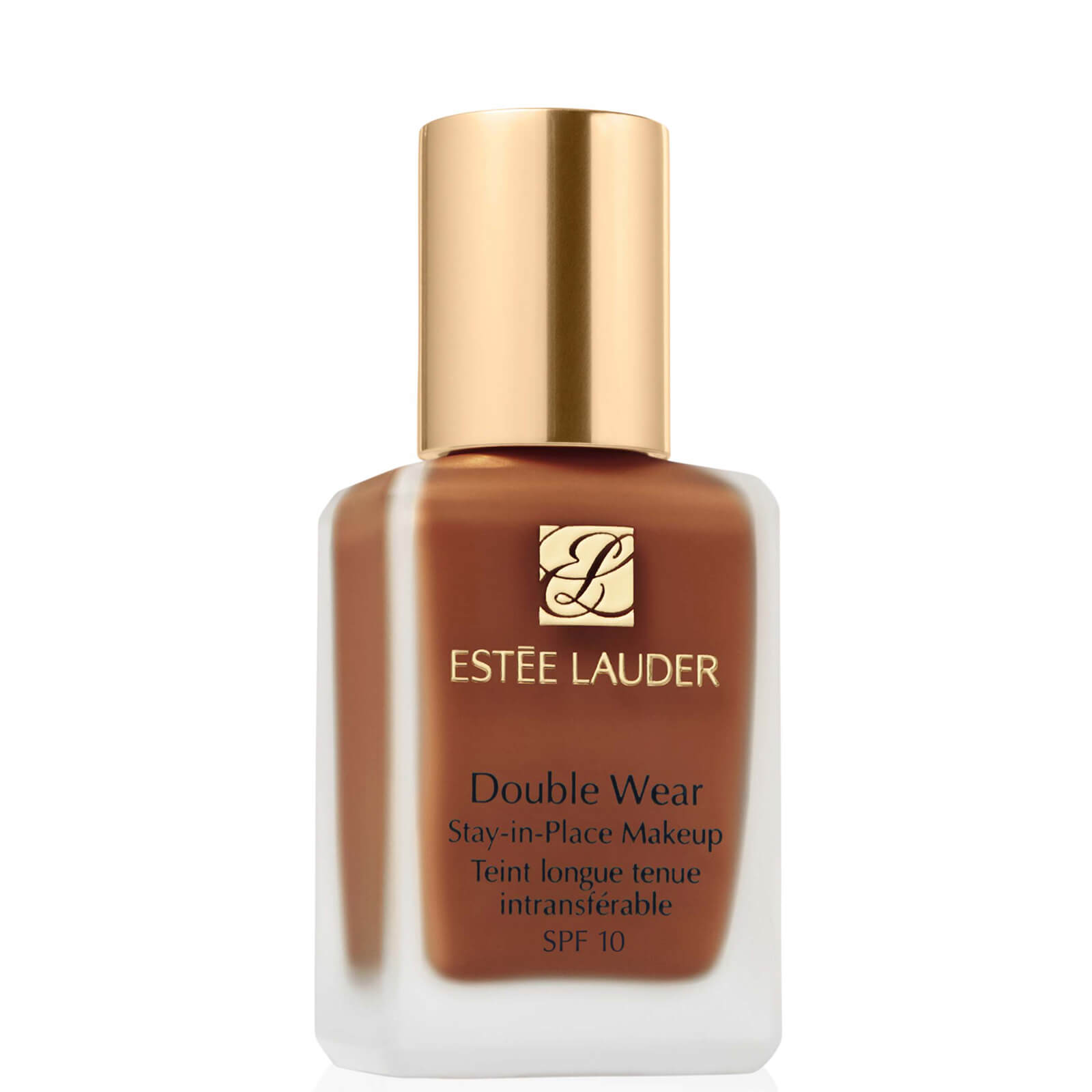 Estée Lauder Double Wear Stay-in-Place Makeup 30ml (Various Shades) - 5C2 Sepia
