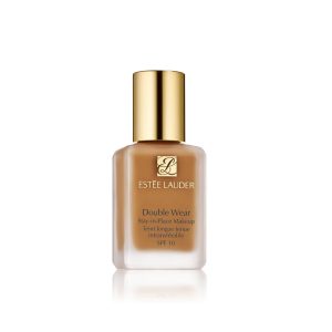 Estée Lauder Double Wear Stay-in-Place Makeup 30ml (Various Shades) - 4C3 Soft Tan