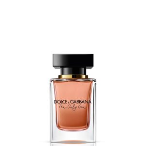 Dolce&Gabbana The Only One Eau de Parfum 50ml
