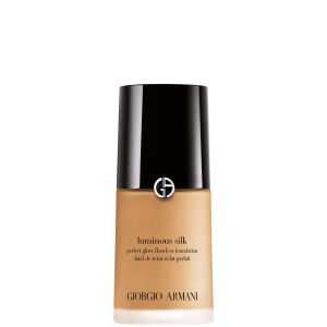 Armani Luminous Silk Foundation 30ml (Various Shades) - 7.75