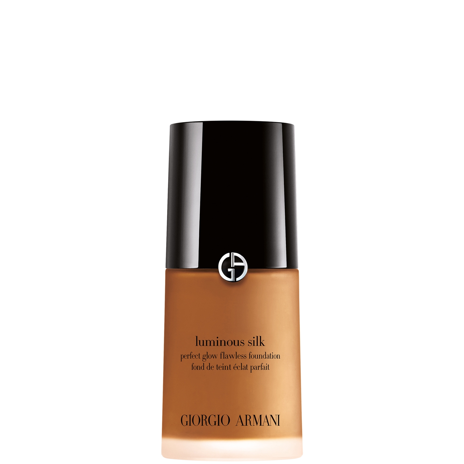 Armani Luminous Silk Foundation 30ml (Various Shades) - 10