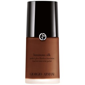 Armani Luminous Silk Foundation 30ml (Various Shades) - 15