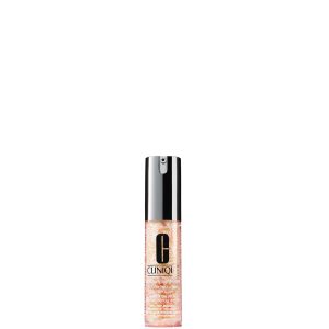 Clinique Moisture Surge Eye 96-Hour Hydro-Filler Concentrate 15ml