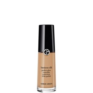 Armani Luminous Silk Concealer 12ml (Various Shades) - Shade 6