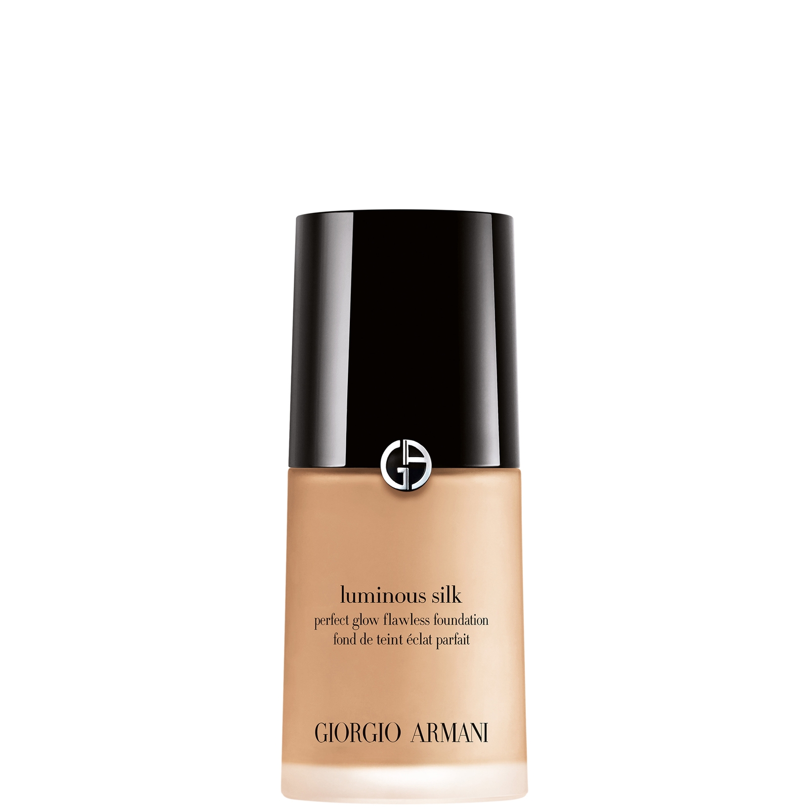 Armani Luminous Silk Foundation 30ml (Various Shades) - 5.1