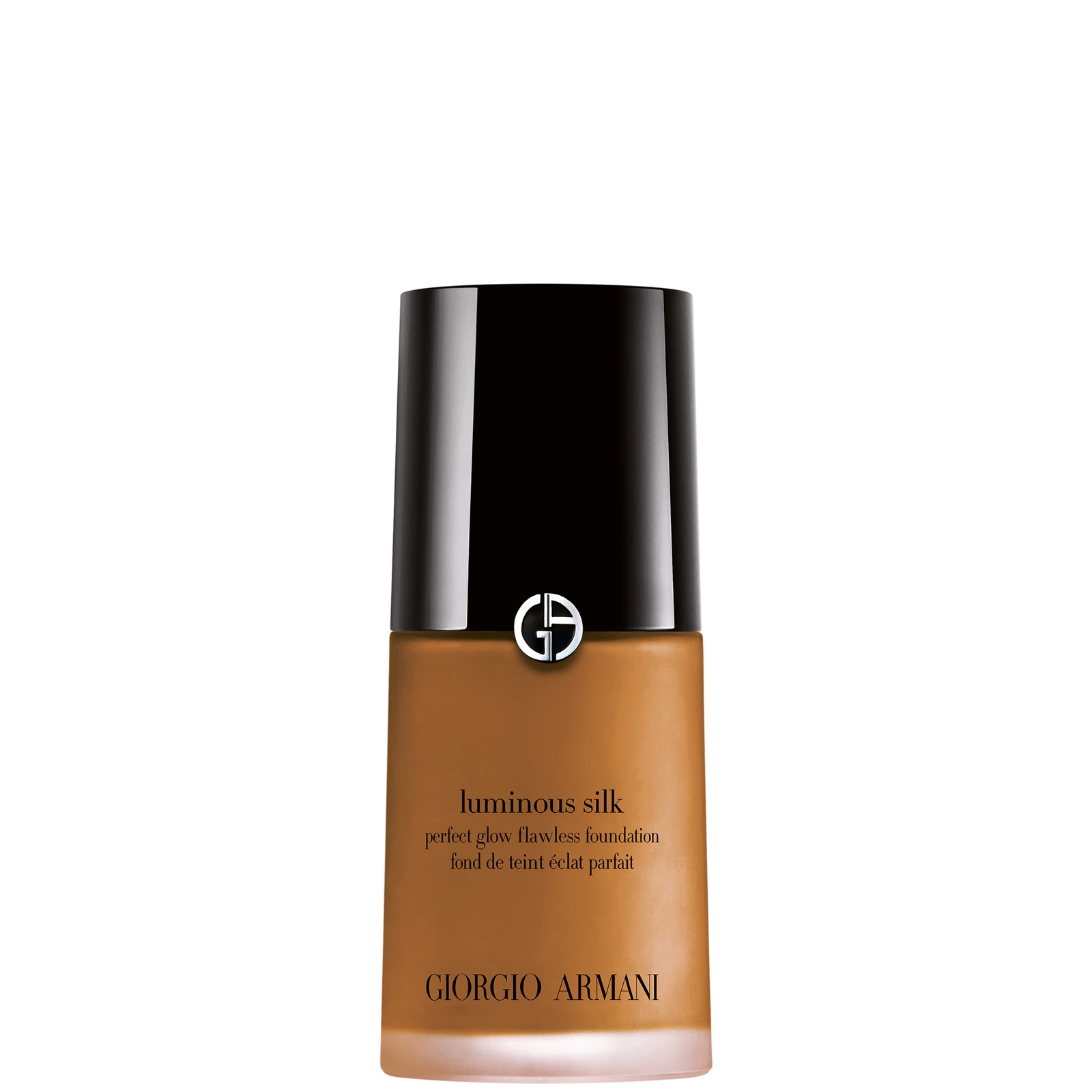 Armani Luminous Silk Foundation 30ml (Various Shades) - 13.25