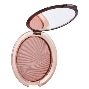 Estée Lauder Bronze Goddess Highlighting Powder Gelée 9g (Various Shades) - Modern Mercury