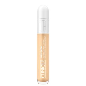 Clinique Even Better All-Over Concealer and Eraser 6ml (Various Shades) - CN 08 Linen