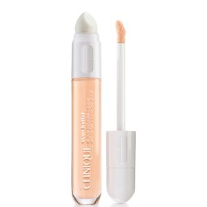 Clinique Even Better All-Over Concealer and Eraser 6ml (Various Shades) - WN 04 Bone