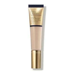Estée Lauder Futurist Hydra Rescue Moisturising Foundation Makeup SPF45 (Various Shades) - 2C1 Pure Beige