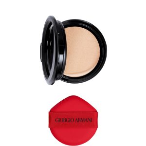 Armani Red Cushion R21 Foundation Refill 15g (Various Shades) - 1