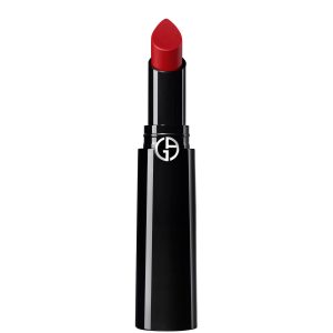 Armani Lip Power 3.1g (Various Shades) - 403 - Fighter