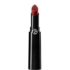 Armani Lip Power 3.1g (Various Shades) - 202 - Splendid