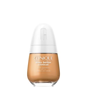 Clinique Even Better Clinical Serum Foundation SPF20 30ml (Various Shades) - Deep Neutral