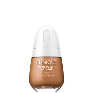 Clinique Even Better Clinical Serum Foundation SPF20 30ml (Various Shades) - Clove
